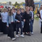 zdjęcie nr 118