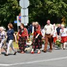 zdjęcie nr 28