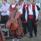 zdjęcie nr 22