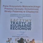 zdjęcie nr 9