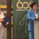 zdjęcie nr 20