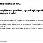 zdjęcie nr 84