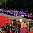 zdjęcie nr 100