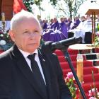 zdjęcie nr 141