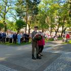 zdjęcie nr 63