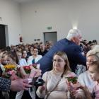 zdjęcie nr 13