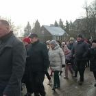 zdjęcie nr 21