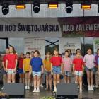 zdjęcie nr 24