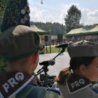 Fotka nr 4 z 34