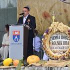 zdjęcie nr 13