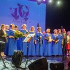 zdjęcie nr 17