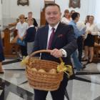 zdjęcie nr 26