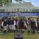 zdjęcie nr 13
