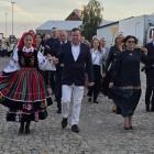 zdjęcie nr 151