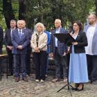 zdjęcie nr 21