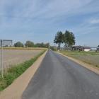 zdjęcie nr 22