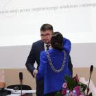 Fotka nr 2 z 26