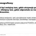 zdjęcie nr 23