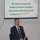 zdjęcie nr 22