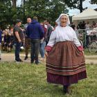 zdjęcie nr 80