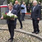 zdjęcie nr 33