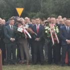 zdjęcie nr 41