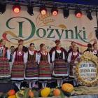zdjęcie nr 142