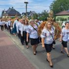 zdjęcie nr 85