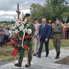 zdjęcie nr 65