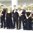 zdjęcie nr 13