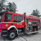 zdjęcie nr 8