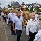 zdjęcie nr 29