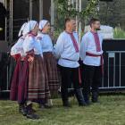 zdjęcie nr 73