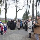 zdjęcie nr 19