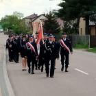 zdjęcie nr 13