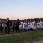 zdjęcie nr 45
