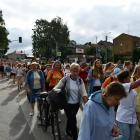 zdjęcie nr 40