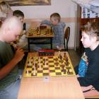 zdjęcie nr 32