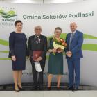 zdjęcie nr 24