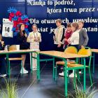 zdjęcie nr 15
