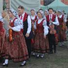 zdjęcie nr 20