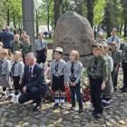 zdjęcie nr 156