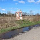 zdjęcie nr 31