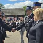 zdjęcie nr 47
