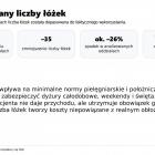 zdjęcie nr 25