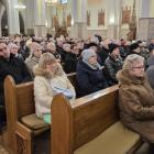 zdjęcie nr 14