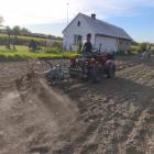 zdjęcie nr 41