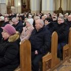 zdjęcie nr 9
