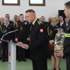 zdjęcie nr 19