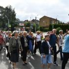 zdjęcie nr 34
